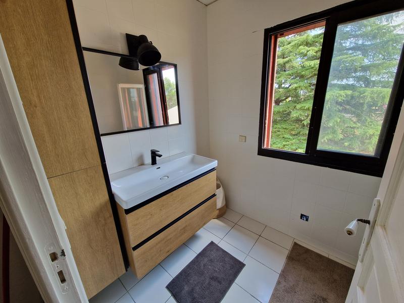 Ouvrir la fenêtre modale de l'avis 1 sur 1