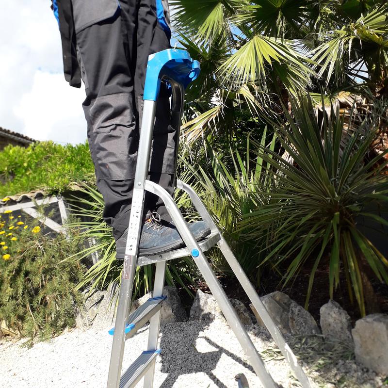 Abra o modal de avaliação 3 de 3