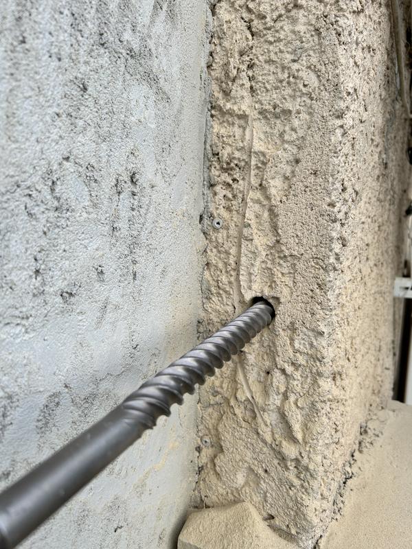 Ouvrir la fenêtre modale de l'avis 1 sur 3