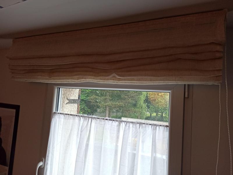 Ouvrir la fenêtre modale de l'avis 1 sur 3