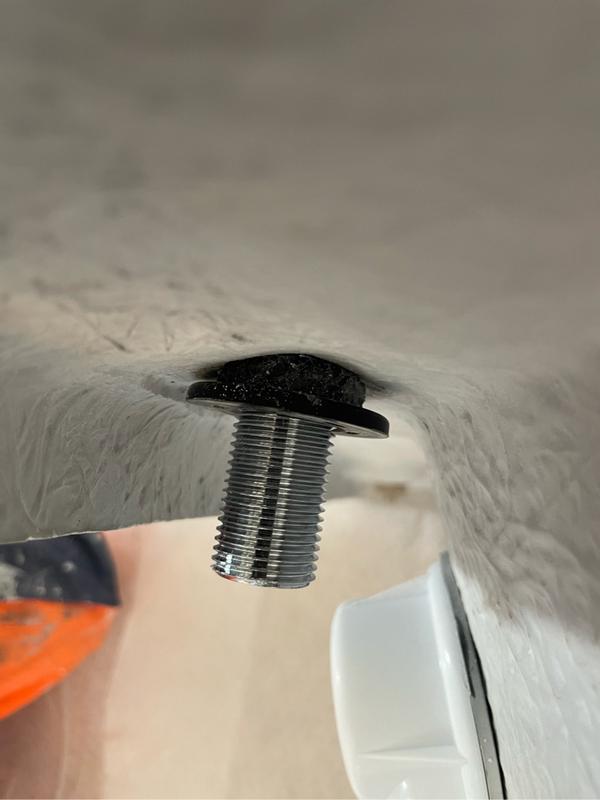 Ouvrir la fenêtre modale de l'avis 1 sur 1