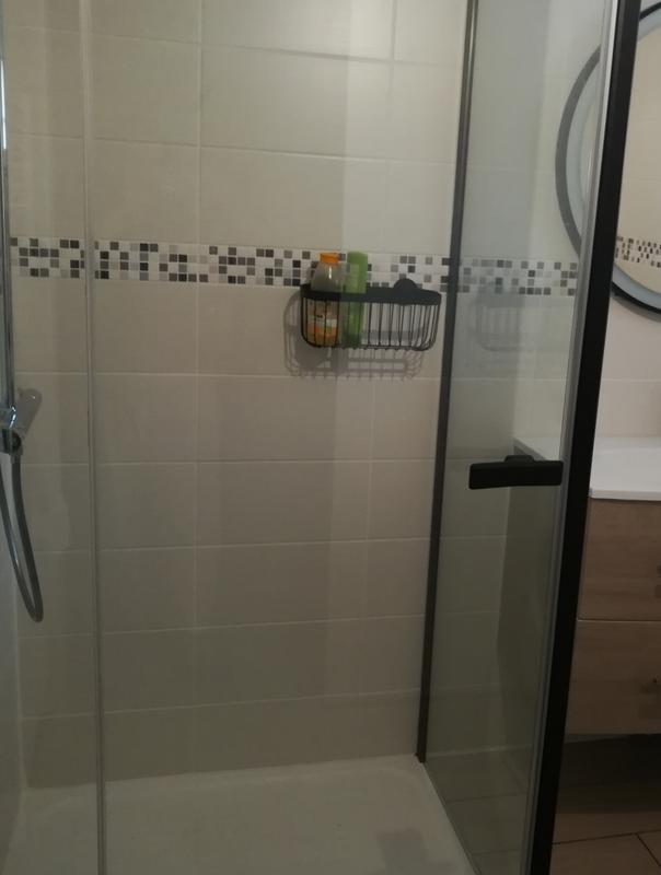 Revisione aperta modale 1 su 1