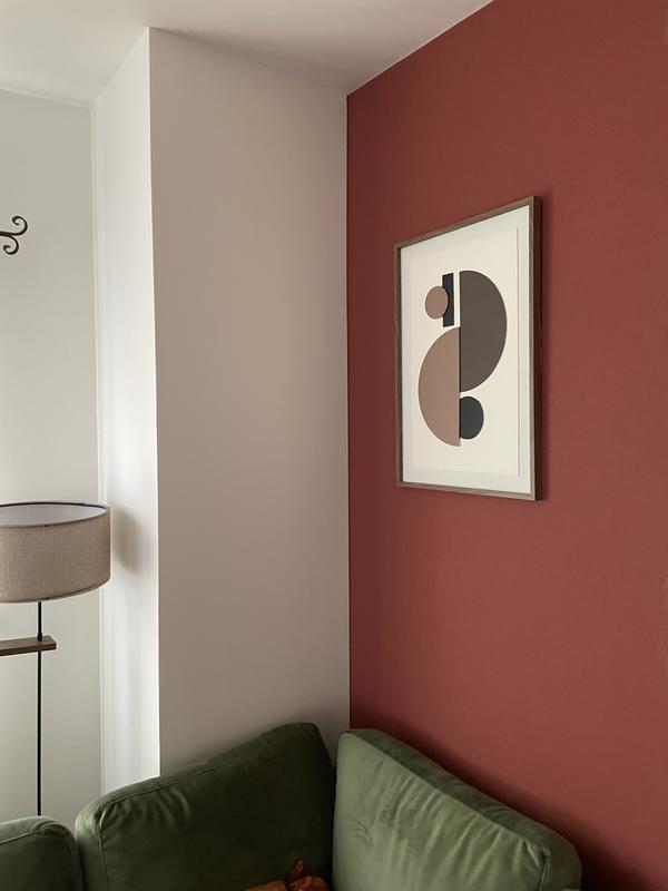 Ouvrir la fenêtre modale de l'avis 1 sur 1