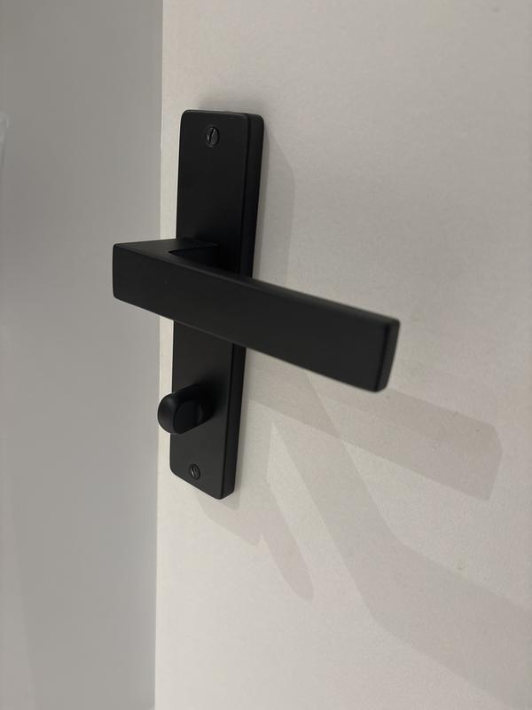 Ouvrir la fenêtre modale de l'avis 2 sur 2