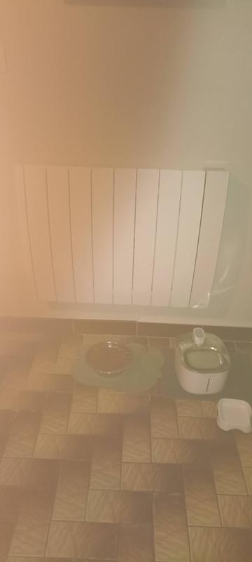 Ouvrir la fenêtre modale de l'avis 1 sur 2