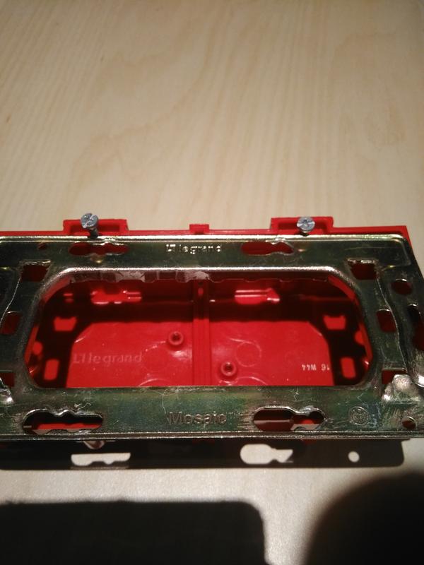 Ouvrir la fenêtre modale de l'avis 1 sur 1