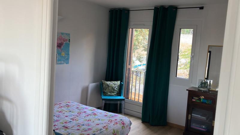 Ouvrir la fenêtre modale de l'avis 1 sur 1