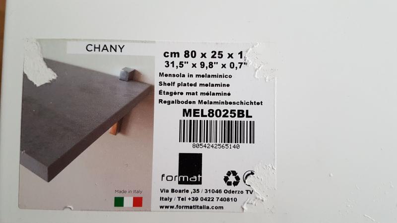 Ouvrir la fenêtre modale de l'avis 1 sur 1