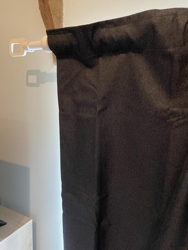 Ouvrir la fenêtre modale de l'avis 3 sur 4