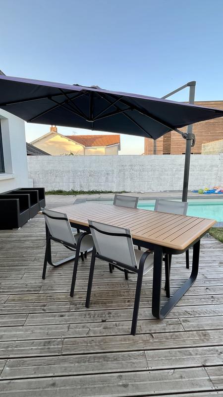 Revisione aperta modale 2 su 6