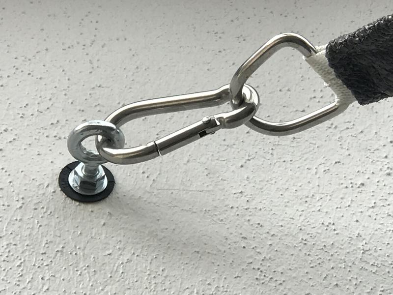 Ouvrir la fenêtre modale de l'avis 1 sur 2