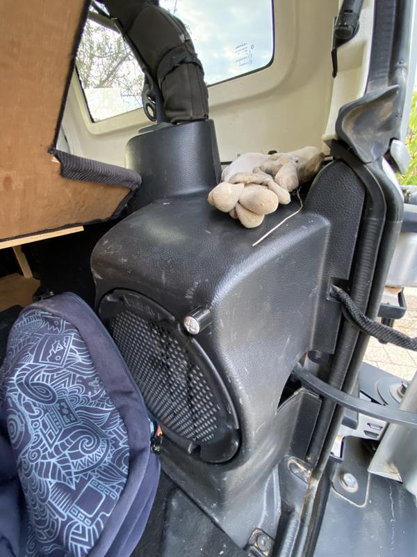 Abra o modal de avaliação 1 de 1