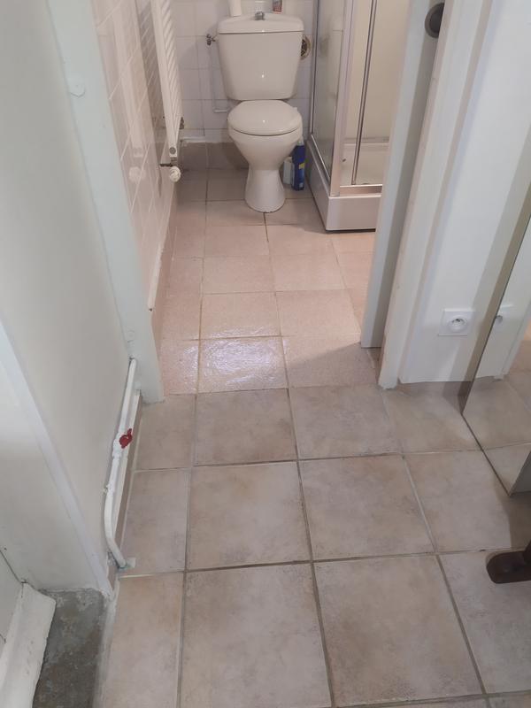 Ouvrir la fenêtre modale de l'avis 1 sur 6