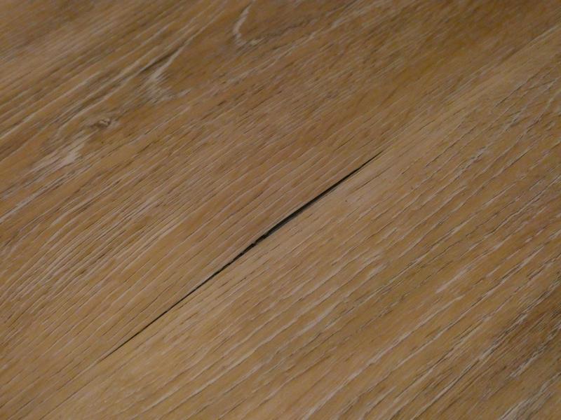 Ouvrir la fenêtre modale de l'avis 3 sur 4