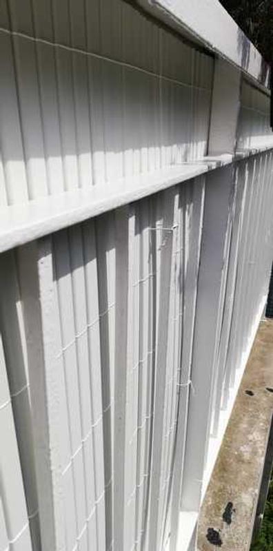 Ouvrir la fenêtre modale de l'avis 1 sur 2