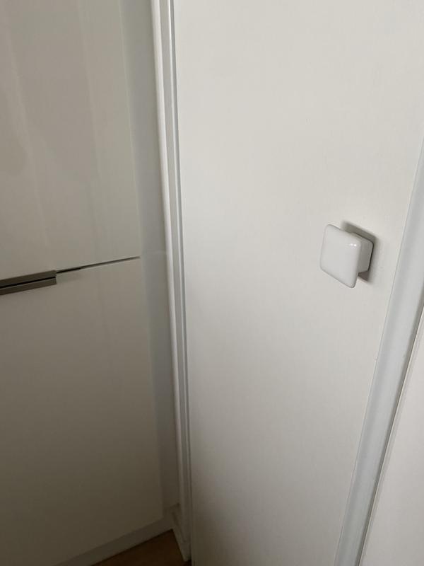 Ouvrir la fenêtre modale de l'avis 2 sur 3