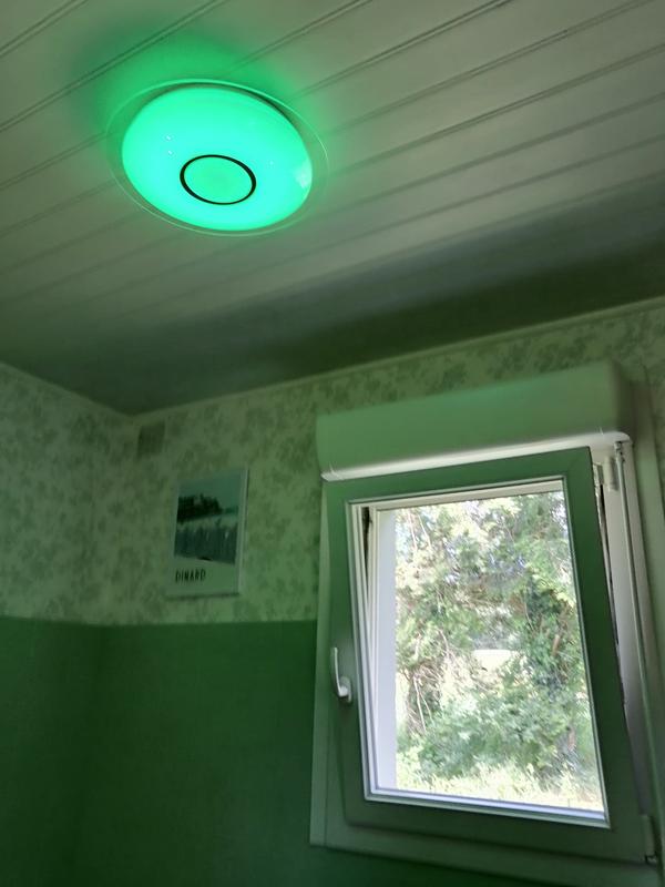 Otwórz okno opinii 3 na stronie 3