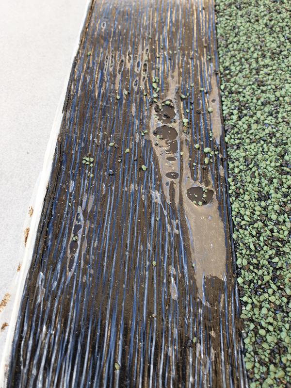 Ouvrir la fenêtre modale de l'avis 1 sur 1