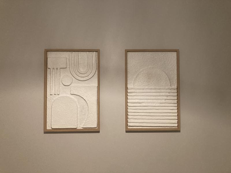 Ouvrir la fenêtre modale de l'avis 1 sur 1