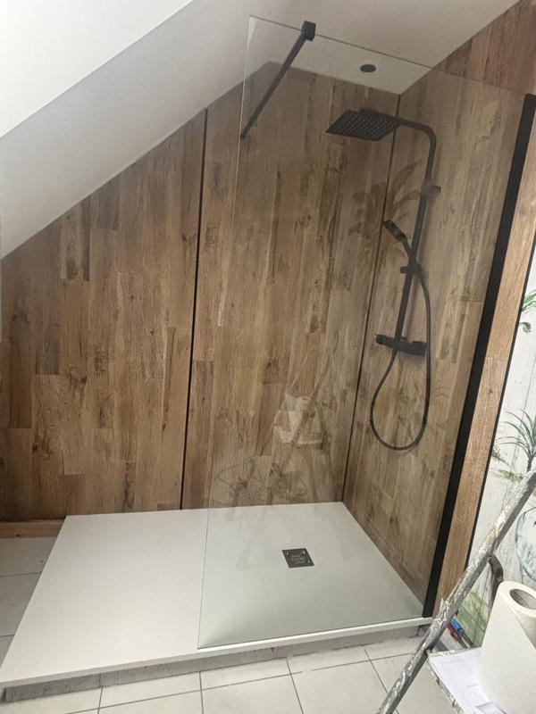 Ouvrir la fenêtre modale de l'avis 1 sur 1