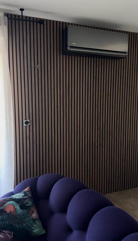 Ouvrir la fenêtre modale de l'avis 1 sur 1