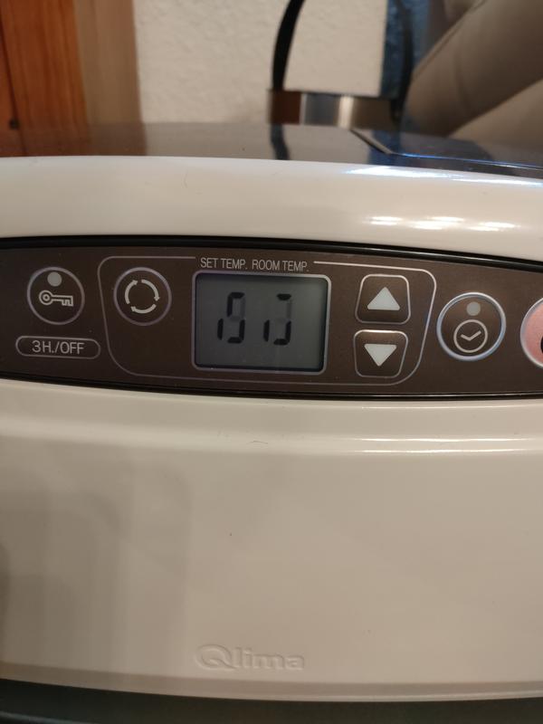 Ouvrir la fenêtre modale de l'avis 1 sur 1