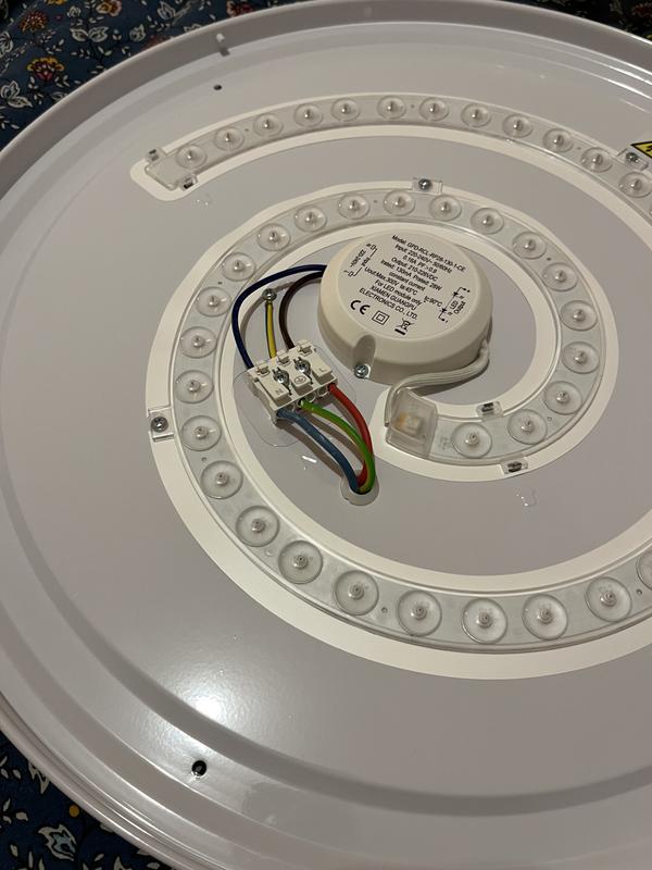 Ouvrir la fenêtre modale de l'avis 3 sur 4