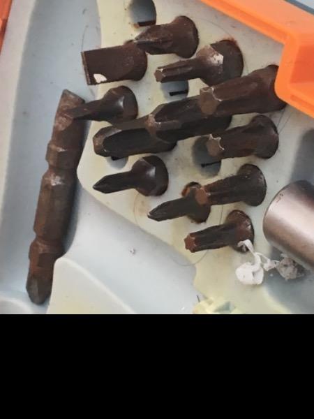 Abra o modal de avaliação 1 de 3