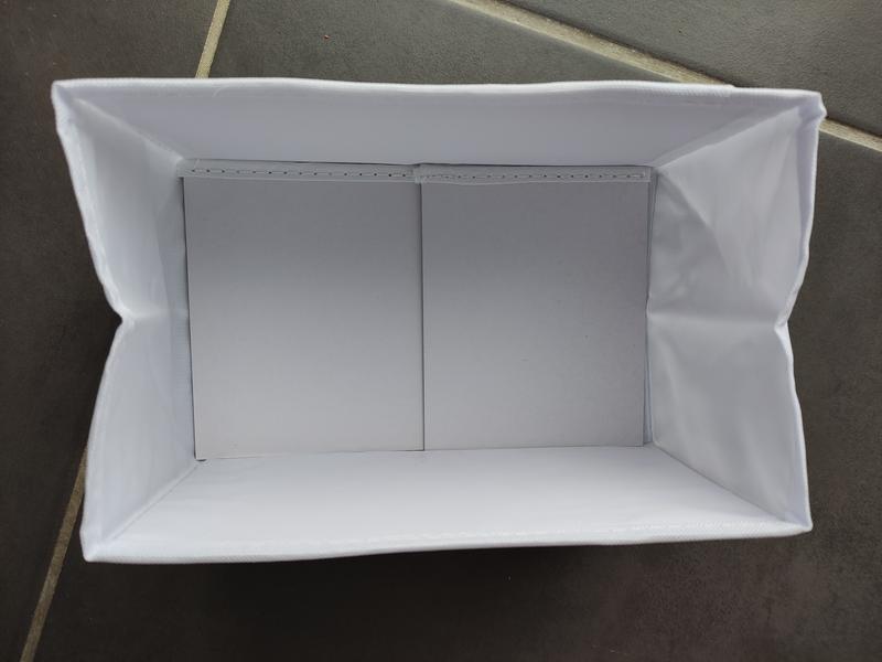 Abra o modal de avaliação 1 de 2