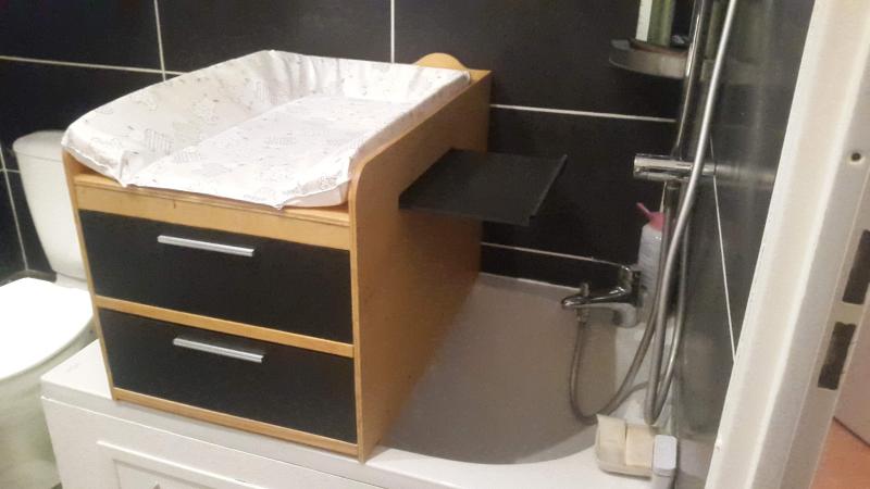 Ouvrir la fenêtre modale de l'avis 1 sur 1