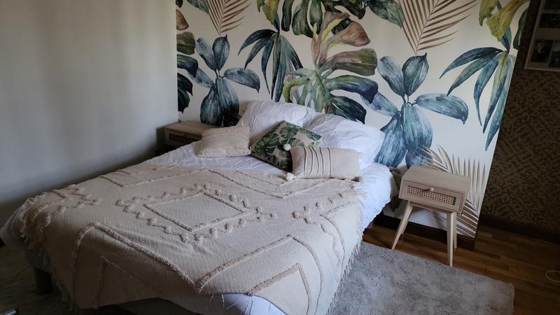 Revisione aperta modale 1 su 2