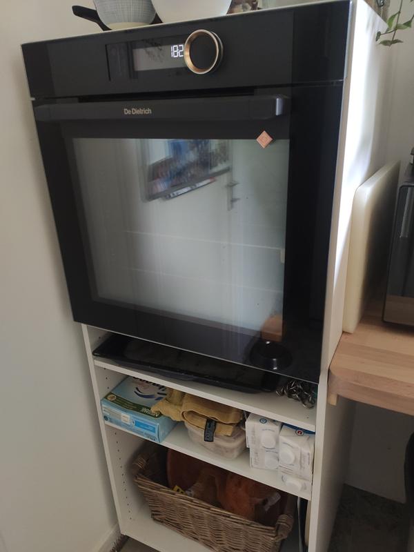 Abra o modal de avaliação 1 de 1