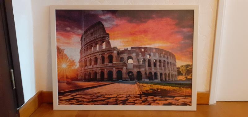 Ouvrir la fenêtre modale de l'avis 1 sur 1