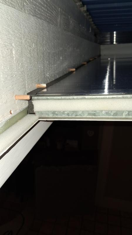 Ouvrir la fenêtre modale de l'avis 1 sur 1