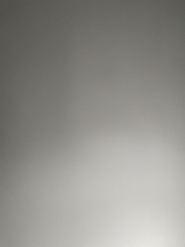 Ouvrir la fenêtre modale de l'avis 1 sur 2