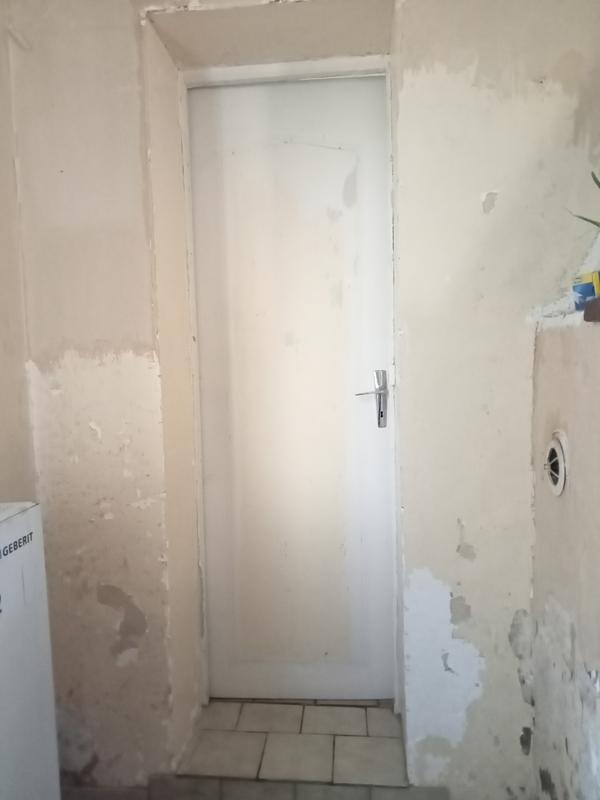 Otwórz okno opinii 1 na stronie 4