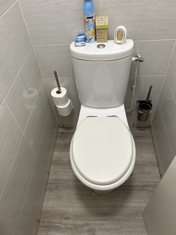 Otwórz okno opinii 2 na stronie 2