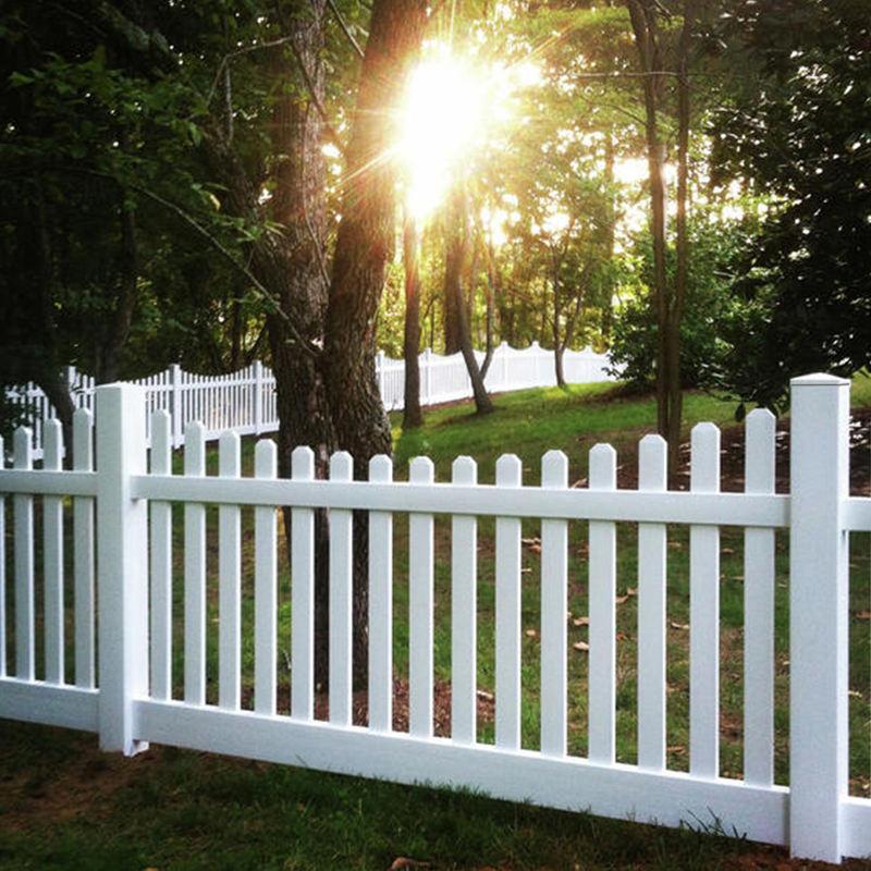 Abra o modal de avaliação 5 de 6