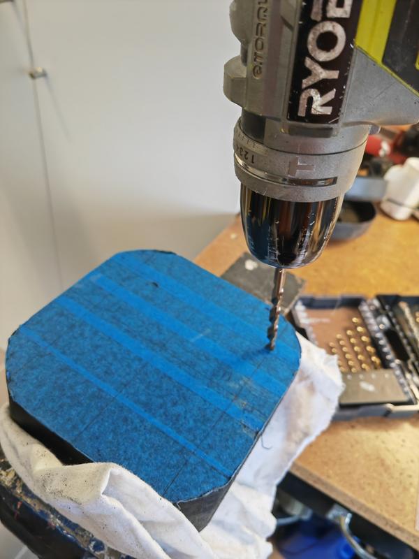 Ouvrir la fenêtre modale de l'avis 2 sur 3