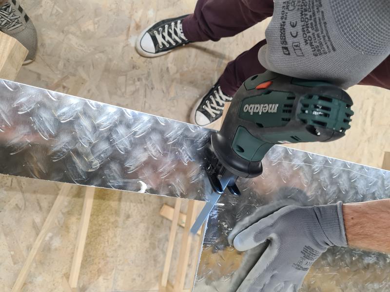 Ouvrir la fenêtre modale de l'avis 2 sur 3