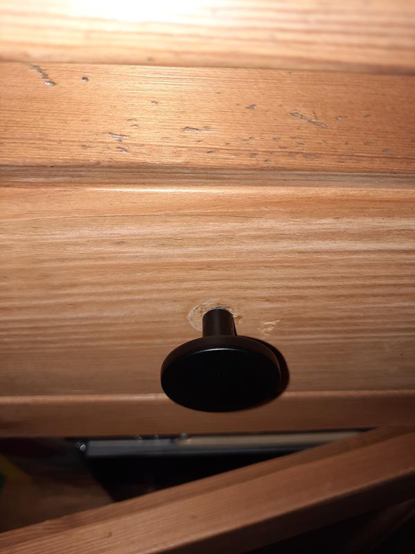 Ouvrir la fenêtre modale de l'avis 2 sur 2