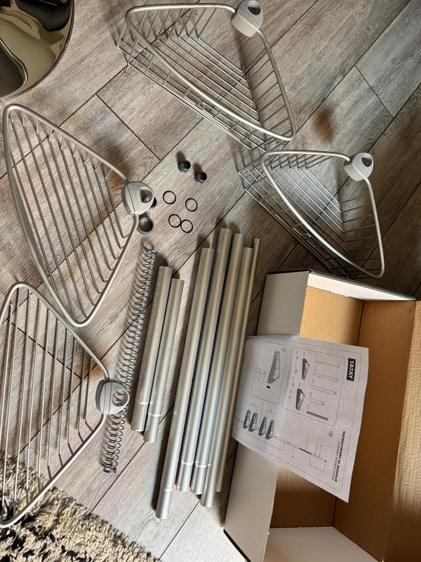 Ouvrir la fenêtre modale de l'avis 2 sur 6