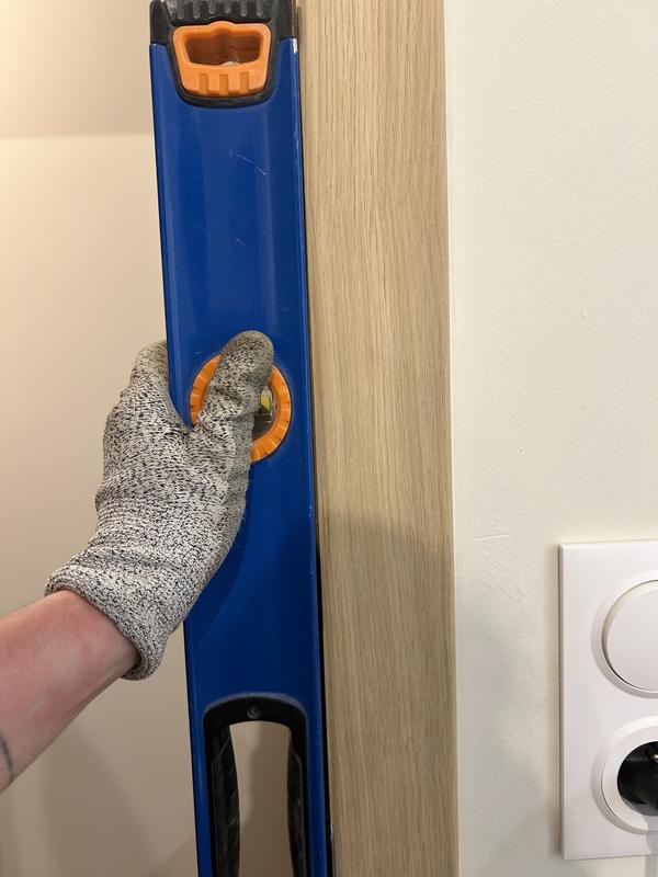 Ouvrir la fenêtre modale de l'avis 2 sur 3