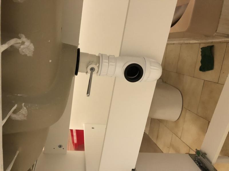 Abra o modal de avaliação 1 de 1