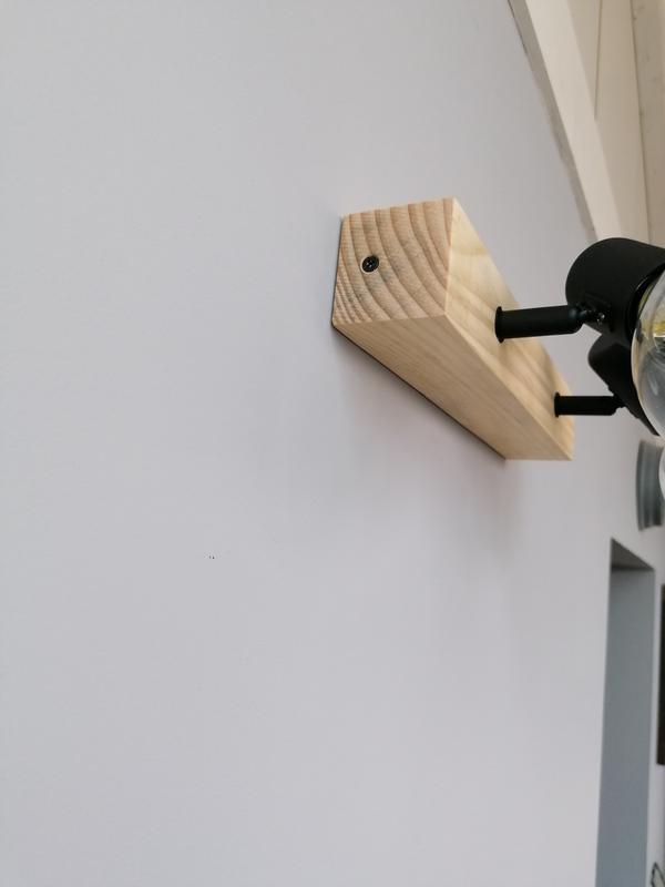 Ouvrir la fenêtre modale de l'avis 1 sur 1