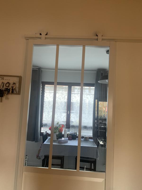 Abra o modal de avaliação 1 de 1