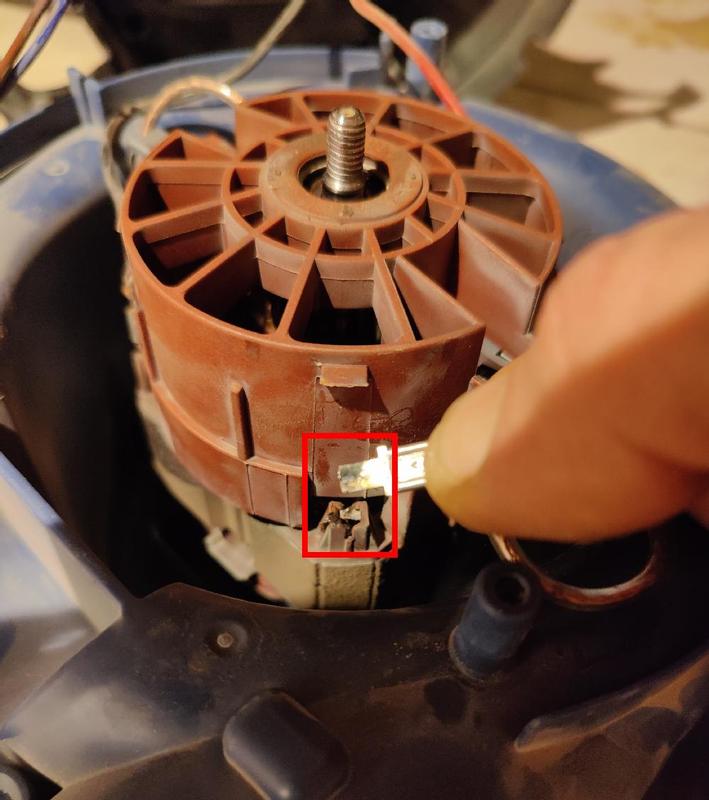 Ouvrir la fenêtre modale de l'avis 1 sur 1