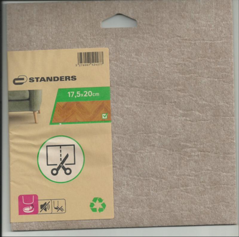 Abra o modal de avaliação 1 de 1