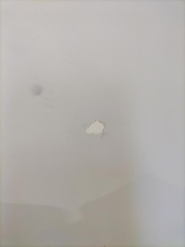 Ouvrir la fenêtre modale de l'avis 2 sur 2