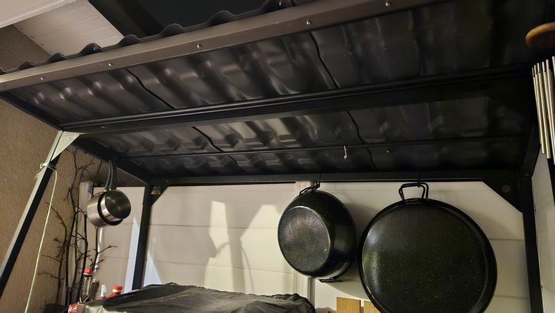 Ouvrir la fenêtre modale de l'avis 3 sur 3